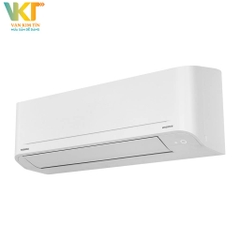 Máy lạnh Toshiba Inverter 1 HP RAS-H10S4KCV2G-V