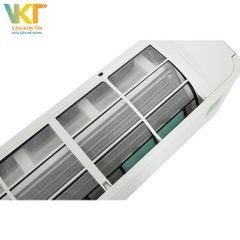 Máy lạnh Toshiba Inverter 1 HP RAS-H10Z1KCVG-V