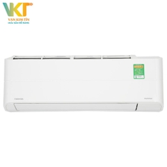 Máy lạnh Toshiba Inverter 1 HP RAS-H10Z1KCVG-V