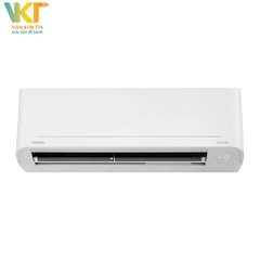 Máy lạnh Toshiba Inverter 2.5 HP RAS-H24S4KCV2G-V