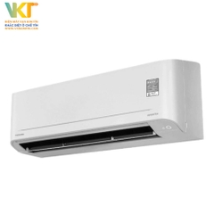Máy lạnh Toshiba Inverter 2.5 HP RAS-H24S5KCV2G-V