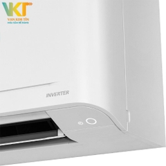 Máy lạnh Toshiba Inverter 2 HP RAS-H18C4KCVG-V