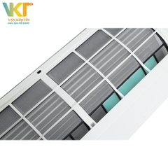 Máy lạnh Toshiba Inverter 2 HP RAS-H18C4KCVG-V