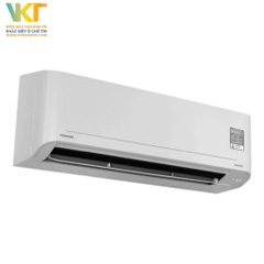 Máy lạnh Toshiba Inverter 2 HP RAS-H18S5KCV2G-V