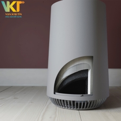 Máy lọc không khí Electrolux FA31-202GY