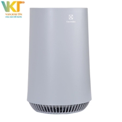 Máy lọc không khí Electrolux FA31-202GY