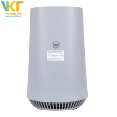 Máy lọc không khí Electrolux FA31-202GY