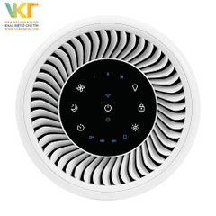 Máy lọc không khí Levoit Core 200s