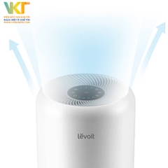 Máy lọc không khí Levoit Core 300