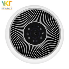 Máy lọc không khí Levoit Core 300S