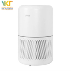 Máy lọc không khí Levoit Core 300S