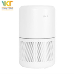 Máy lọc không khí Levoit Core 300S
