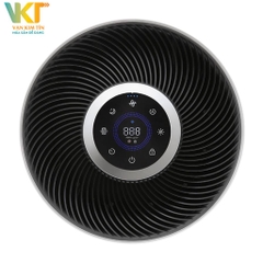 Máy lọc không khí Levoit Core 400S