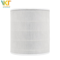 Máy lọc không khí Levoit Core 400S