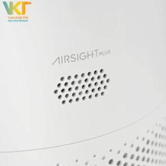 Máy lọc không khí Levoit Core 400S