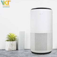 Máy lọc không khí Levoit Core 400S