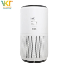 Máy lọc không khí Levoit Core 400S