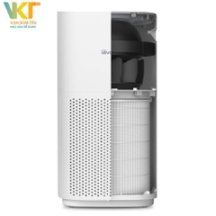 Máy lọc không khí Levoit Core 600S