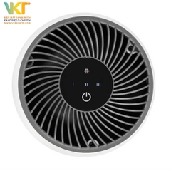 Máy lọc không khí Levoit Core Mini