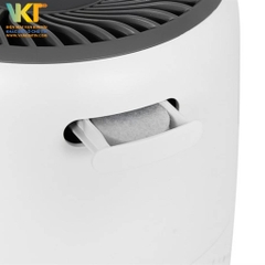 Máy lọc không khí Levoit Core Mini