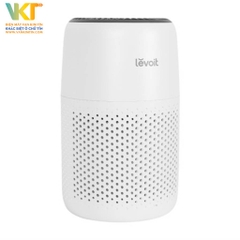 Máy lọc không khí Levoit Core Mini