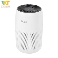 Máy lọc không khí Levoit Core Mini