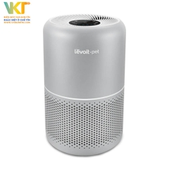 Máy lọc không khí Levoit Core P350 - Dành cho nhà có thú cưng