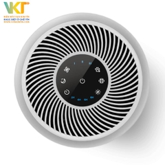 Máy lọc không khí Levoit Core P350 - Dành cho nhà có thú cưng