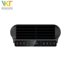 Máy lọc không khí Levoit Everest Air