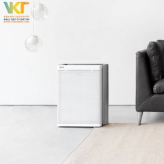 Máy lọc không khí Levoit Everest Air