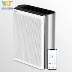 Máy lọc không khí Levoit Everest Air