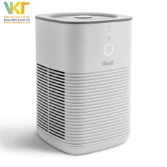 Máy lọc không khí Levoit LV-H128
