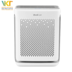 Máy lọc không khí Levoit Vital 100s - Dành cho nhà có thú cưng