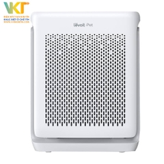 Máy lọc không khí Levoit Vital 200S - Dành cho nhà có thú cưng