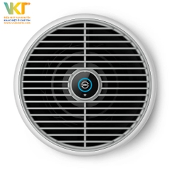 Máy lọc không khí Philips AC0850/20