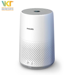 Máy lọc không khí Philips AC0850/20