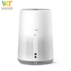 Máy lọc không khí Philips AC0850/20