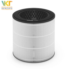 Máy lọc không khí Philips AC0850/20