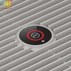 Máy lọc không khí Philips AC0850/20