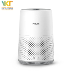 Máy lọc không khí Philips AC0850/20
