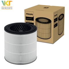Máy lọc không khí Philips AC0950/10