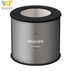 Máy lọc không khí Philips AC0950/10