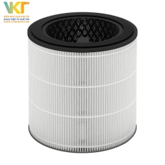 Máy lọc không khí Philips AC0950/10
