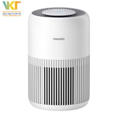 Máy lọc không khí Philips AC0950/10
