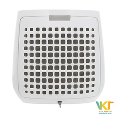 Máy lọc không khí Sharp FP-J30E-B