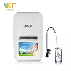 Máy lọc nước giữ khoáng AOSmith Vita - Miễn phí lắp đặt