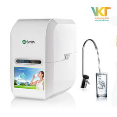Máy lọc nước giữ khoáng AOSmith Vita - Miễn phí lắp đặt