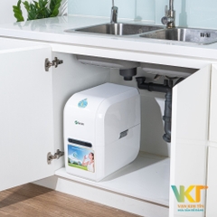 Máy lọc nước giữ khoáng AOSmith Vita - Miễn phí lắp đặt
