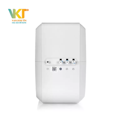 Máy lọc nước giữ khoáng AOSmith Vita Plus - Miễn phí lắp đặt