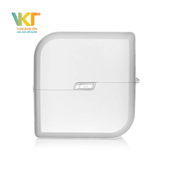 Máy lọc nước giữ khoáng AOSmith Vita Plus - Miễn phí lắp đặt